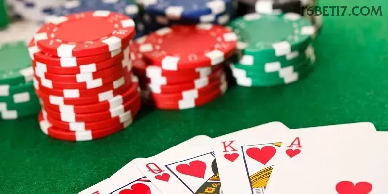 Imagem promocional da 16bet mostrando a plataforma e suas vantagens