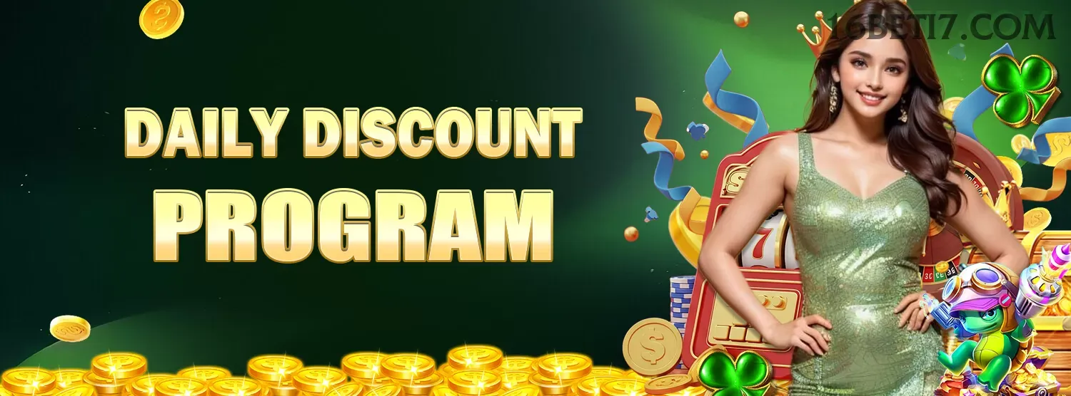Login 16bet - acesso à conta