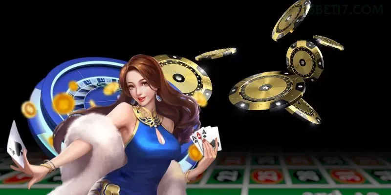 Ganhar e sacar na 16bet
