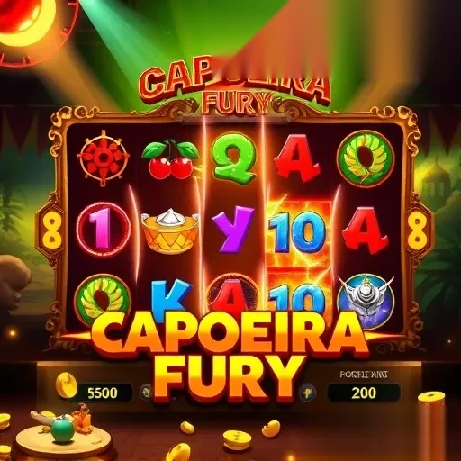 16bet slots no app